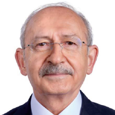 Kılıçdaroğlu